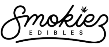 Smokiez Logo