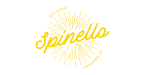 Spinello