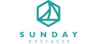 Sundays Logo