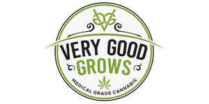 Very Good Grow